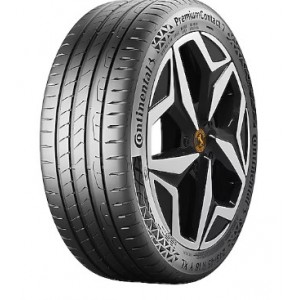 205/55R16 2. El Çıkma Lastik